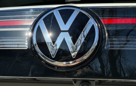 Volkswagen Tiguan, 2026 год, 4 790 000 рублей, 15 фотография