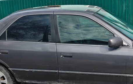 Toyota Camry, 1996 год, 330 000 рублей, 7 фотография