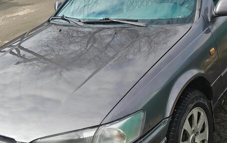 Toyota Camry, 1996 год, 330 000 рублей, 5 фотография