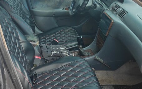 Toyota Camry, 1996 год, 330 000 рублей, 22 фотография