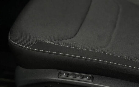 Skoda Kodiaq I, 2022 год, 3 560 000 рублей, 6 фотография