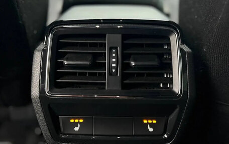 Skoda Kodiaq I, 2022 год, 3 560 000 рублей, 9 фотография