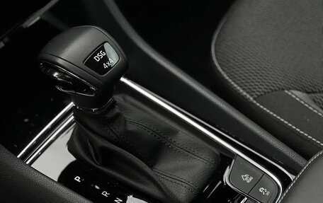 Skoda Kodiaq I, 2022 год, 3 560 000 рублей, 8 фотография