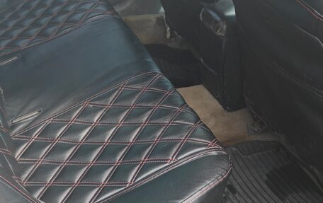 Toyota Camry, 1996 год, 330 000 рублей, 21 фотография