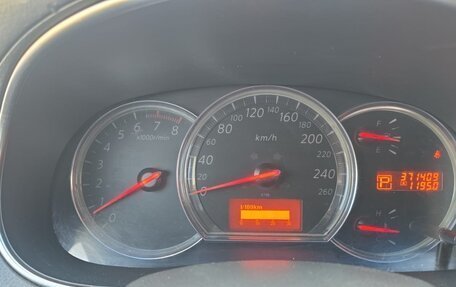 Nissan Teana, 2008 год, 790 000 рублей, 6 фотография