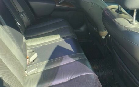 Nissan Teana, 2008 год, 790 000 рублей, 9 фотография