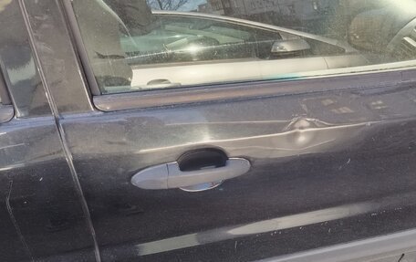 Ford Escape II, 2003 год, 300 000 рублей, 15 фотография