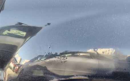 Ford Escape II, 2003 год, 300 000 рублей, 23 фотография