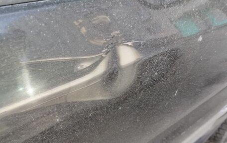 Ford Escape II, 2003 год, 300 000 рублей, 25 фотография