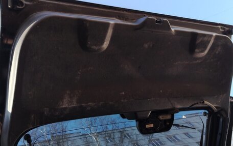 Ford Escape II, 2003 год, 300 000 рублей, 28 фотография