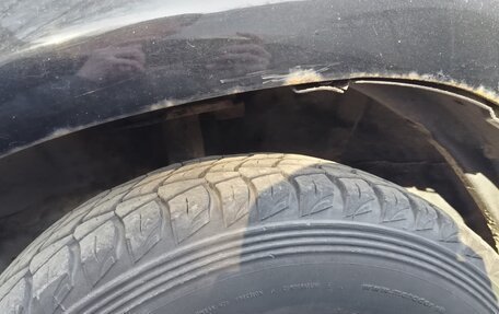 Ford Escape II, 2003 год, 300 000 рублей, 29 фотография