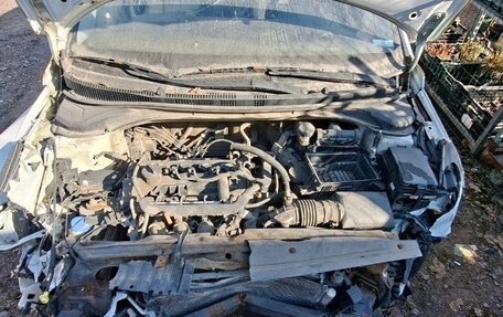 Hyundai Solaris II рестайлинг, 2020 год, 520 000 рублей, 7 фотография