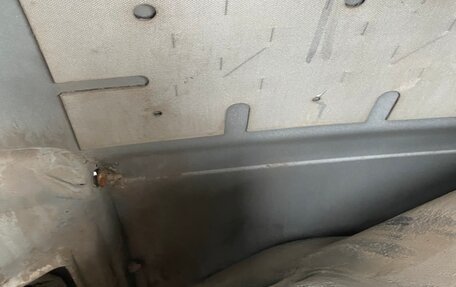 Toyota Cresta, 1998 год, 590 000 рублей, 13 фотография