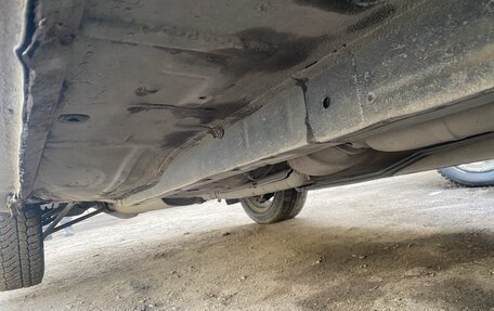 Toyota Cresta, 1998 год, 590 000 рублей, 16 фотография