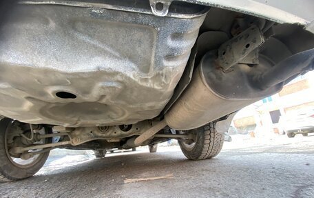 Toyota Cresta, 1998 год, 590 000 рублей, 19 фотография