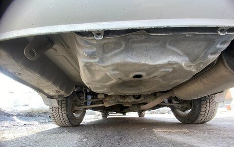 Toyota Cresta, 1998 год, 590 000 рублей, 18 фотография