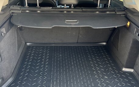 CheryExeed TXL, 2022 год, 2 490 000 рублей, 13 фотография