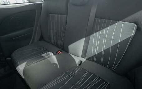 Opel Corsa D, 2007 год, 575 000 рублей, 12 фотография