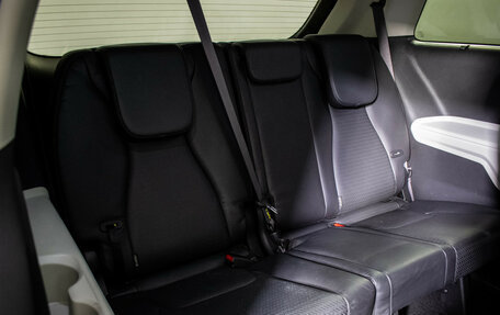 KIA Carnival, 2022 год, 4 695 000 рублей, 9 фотография