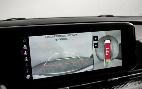 KIA Carnival, 2022 год, 4 695 000 рублей, 18 фотография