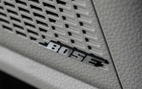 KIA Carnival, 2022 год, 4 695 000 рублей, 23 фотография