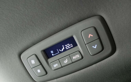 KIA Carnival, 2022 год, 4 695 000 рублей, 20 фотография