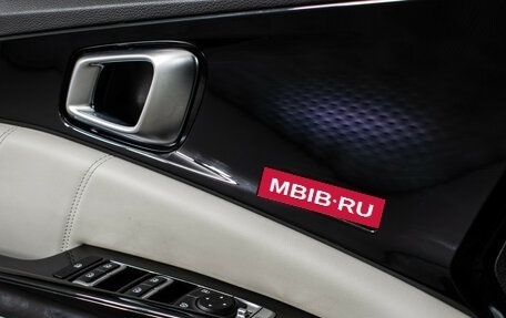 KIA Carnival, 2022 год, 4 695 000 рублей, 21 фотография