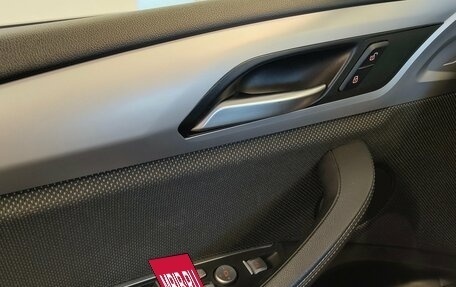 BMW X3, 2019 год, 3 180 000 рублей, 6 фотография