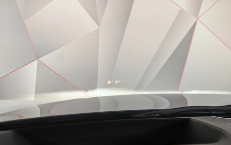 BMW 4 серия, 2020 год, 5 600 000 рублей, 19 фотография