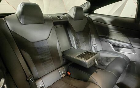 BMW 4 серия, 2020 год, 5 600 000 рублей, 14 фотография