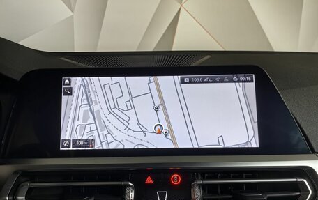 BMW 4 серия, 2020 год, 5 600 000 рублей, 18 фотография