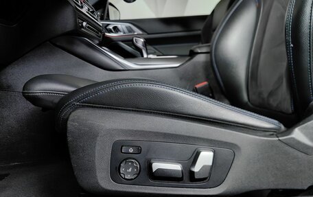 BMW 4 серия, 2020 год, 5 600 000 рублей, 16 фотография