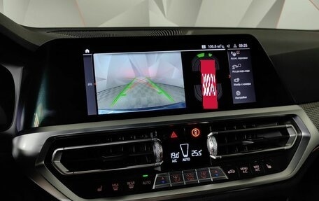 BMW 4 серия, 2020 год, 5 600 000 рублей, 17 фотография