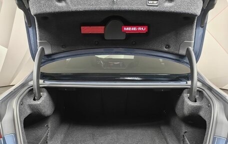 BMW 4 серия, 2020 год, 5 600 000 рублей, 9 фотография