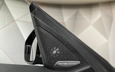 BMW 4 серия, 2020 год, 5 600 000 рублей, 20 фотография