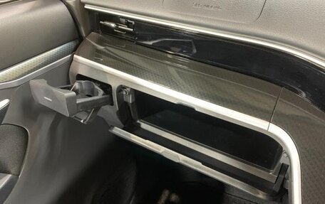 Daihatsu Move VI рестайлинг, 2022 год, 850 000 рублей, 24 фотография