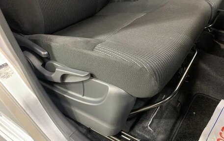 Daihatsu Move VI рестайлинг, 2022 год, 850 000 рублей, 31 фотография