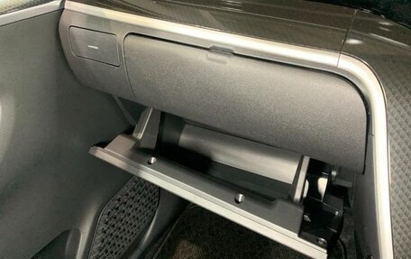 Daihatsu Move VI рестайлинг, 2022 год, 850 000 рублей, 25 фотография