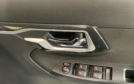 Daihatsu Move VI рестайлинг, 2022 год, 850 000 рублей, 30 фотография