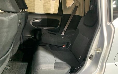 Daihatsu Move VI рестайлинг, 2022 год, 850 000 рублей, 32 фотография