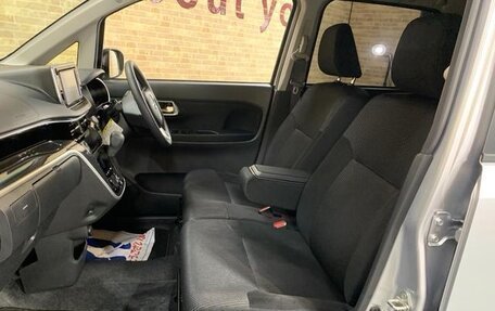 Daihatsu Move VI рестайлинг, 2022 год, 850 000 рублей, 28 фотография