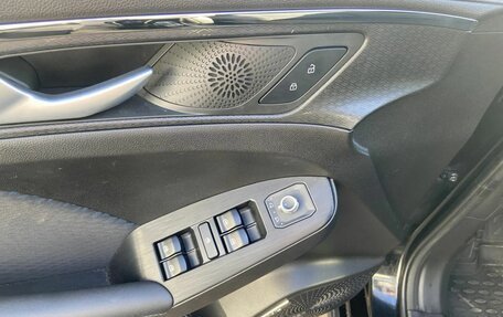 Haval Jolion, 2024 год, 1 944 000 рублей, 9 фотография