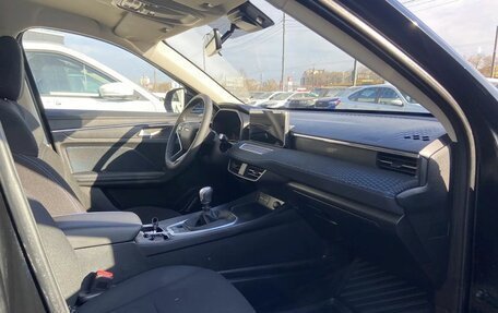 Haval Jolion, 2024 год, 1 944 000 рублей, 13 фотография