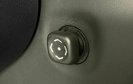 Lexus RX IV рестайлинг, 2019 год, 3 999 000 рублей, 29 фотография