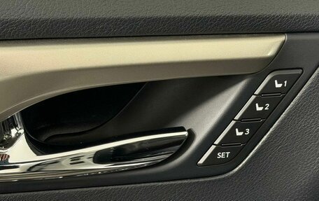 Lexus RX IV рестайлинг, 2019 год, 3 999 000 рублей, 31 фотография