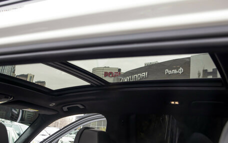 BMW X7, 2020 год, 8 088 000 рублей, 16 фотография