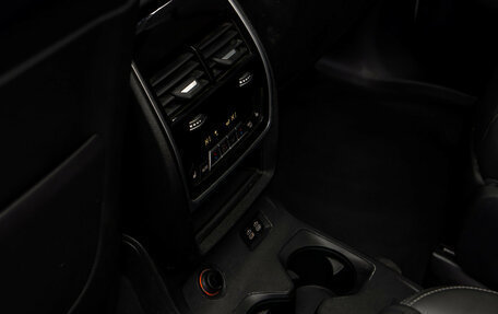 BMW X7, 2020 год, 8 088 000 рублей, 17 фотография