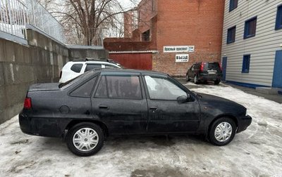 Daewoo Nexia I рестайлинг, 2011 год, 149 000 рублей, 1 фотография