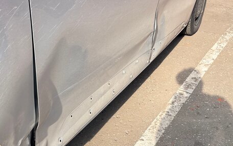 Opel Zafira Life I, 2020 год, 2 500 000 рублей, 8 фотография