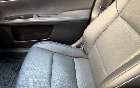 Lexus ES VII, 2017 год, 3 000 000 рублей, 8 фотография